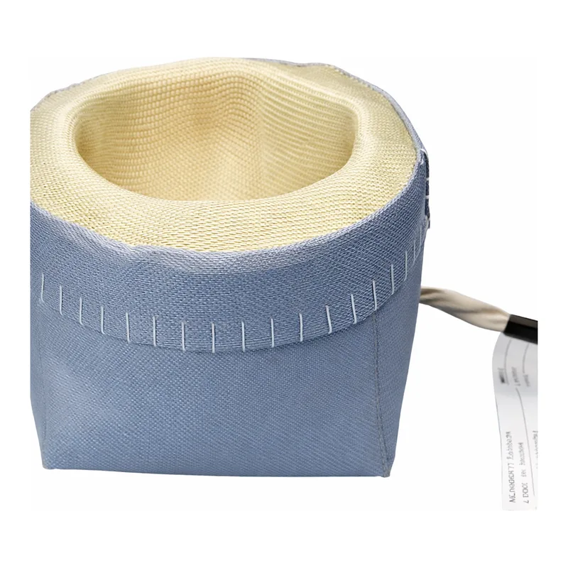 Merck BriskHeat(R) HM table top heating mantle