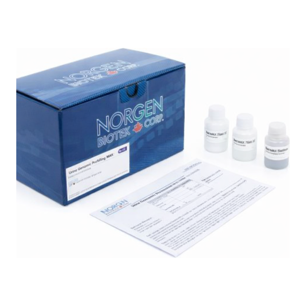 Norgen Urine Exosome Purification Midi Kit