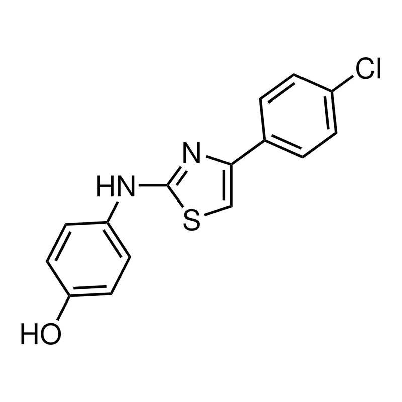 Merck SKI II