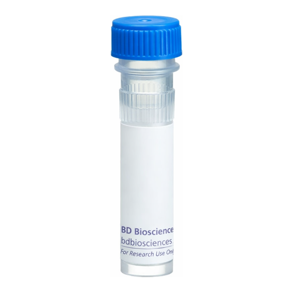 BD Purified Mouse IgG1 κ Isotype Control