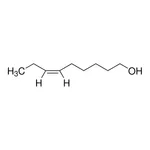 Merck cis-6-Nonen-1-ol