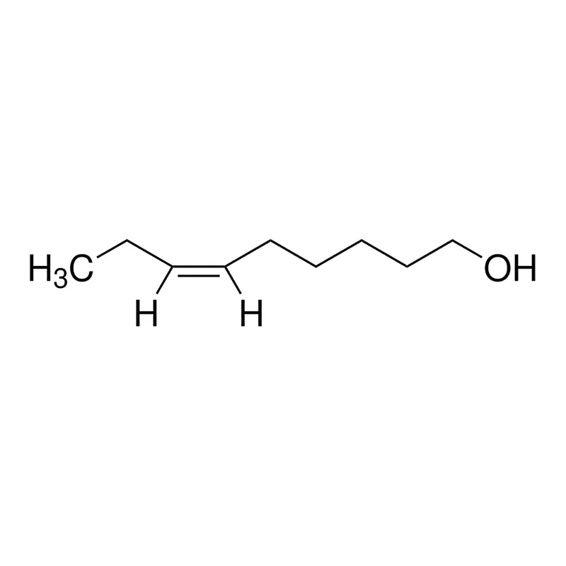 Merck cis-6-Nonen-1-ol
