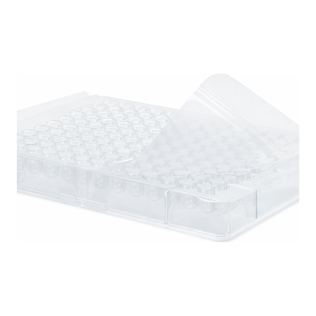 EXCEL SCIENTIFIC EZ-Pierce