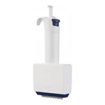 Thermo Fisher Scientific Neon NxT Electroporation System 8-Channel Pipette
