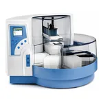 Thermo Fisher Scientific KingFisher Flex 96 Deep-well Head for PrepSEQ Chemistry
