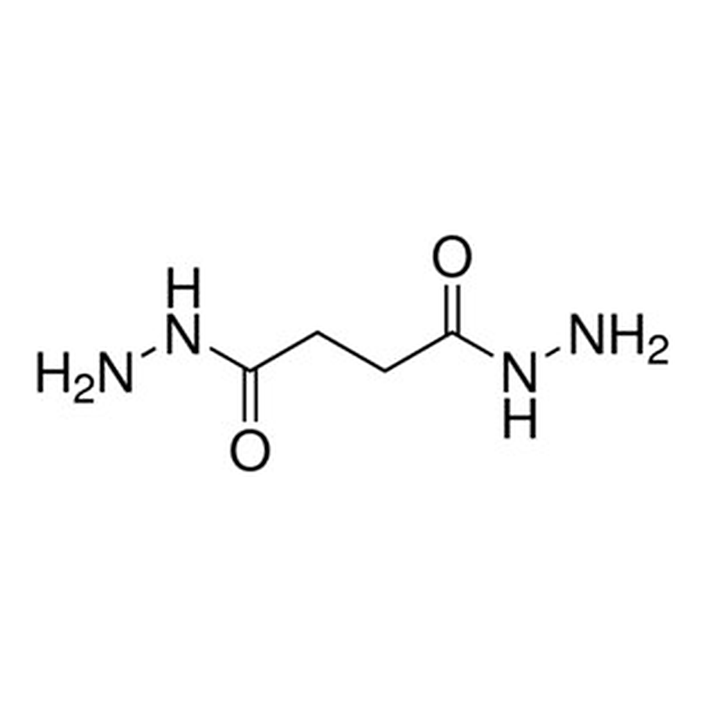 Merck SUCCINIC DIHYDRAZIDE, 96%