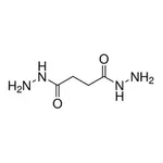 Merck SUCCINIC DIHYDRAZIDE, 96%