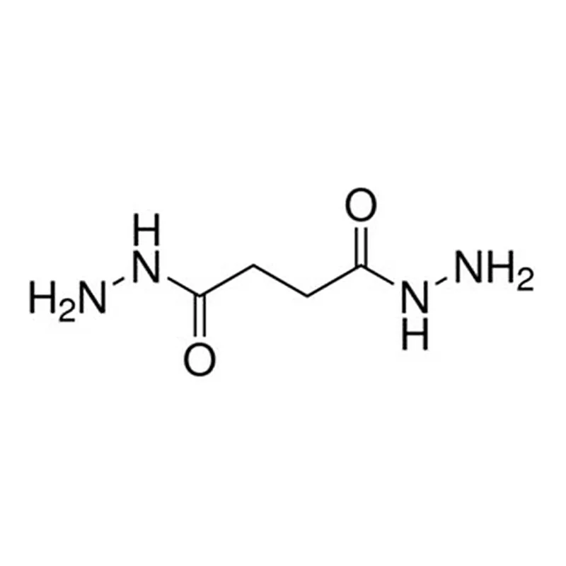 Merck SUCCINIC DIHYDRAZIDE, 96%