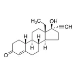 Merck Levonorgestrel for system suitability 2