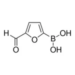 Merck 5-FORMYL-2-FURANYLBORONIC ACID, >=95%