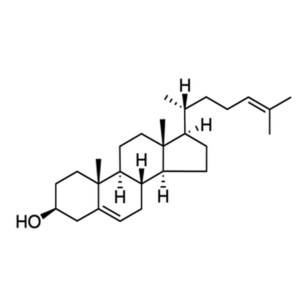 Merck DESMOSTEROL