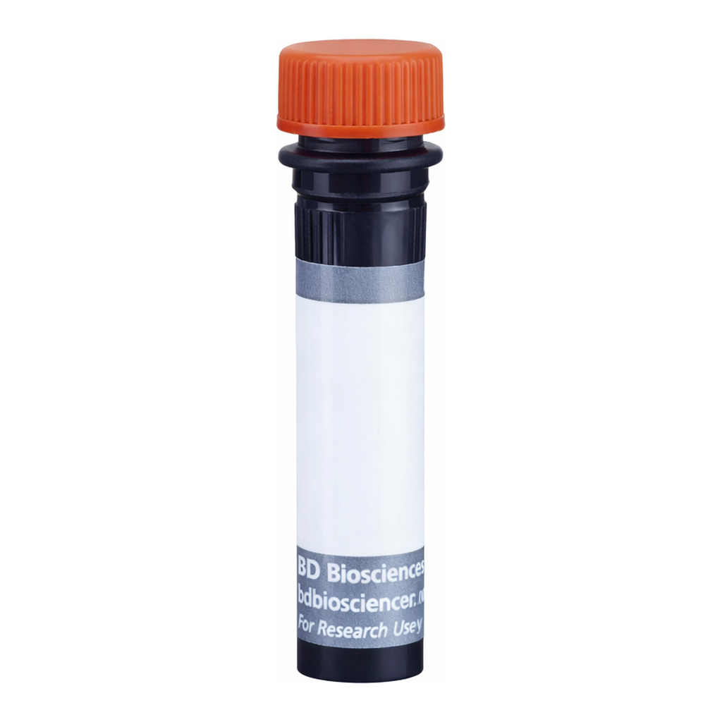 BD BUV615 Mouse Anti-Human Desmoglein 2
