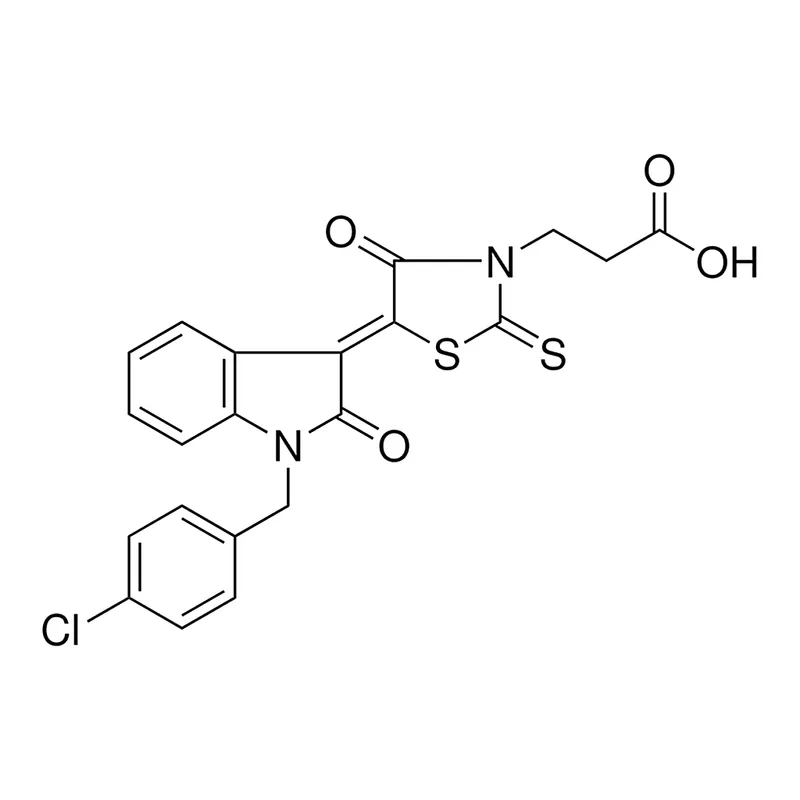 Merck RCL R89,375-7 - 10MG