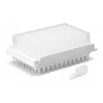 Thermo Fisher Scientific HyperSep Aminopropyl Plates