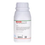 Himedia Baird Parker Agar Base (FPT)