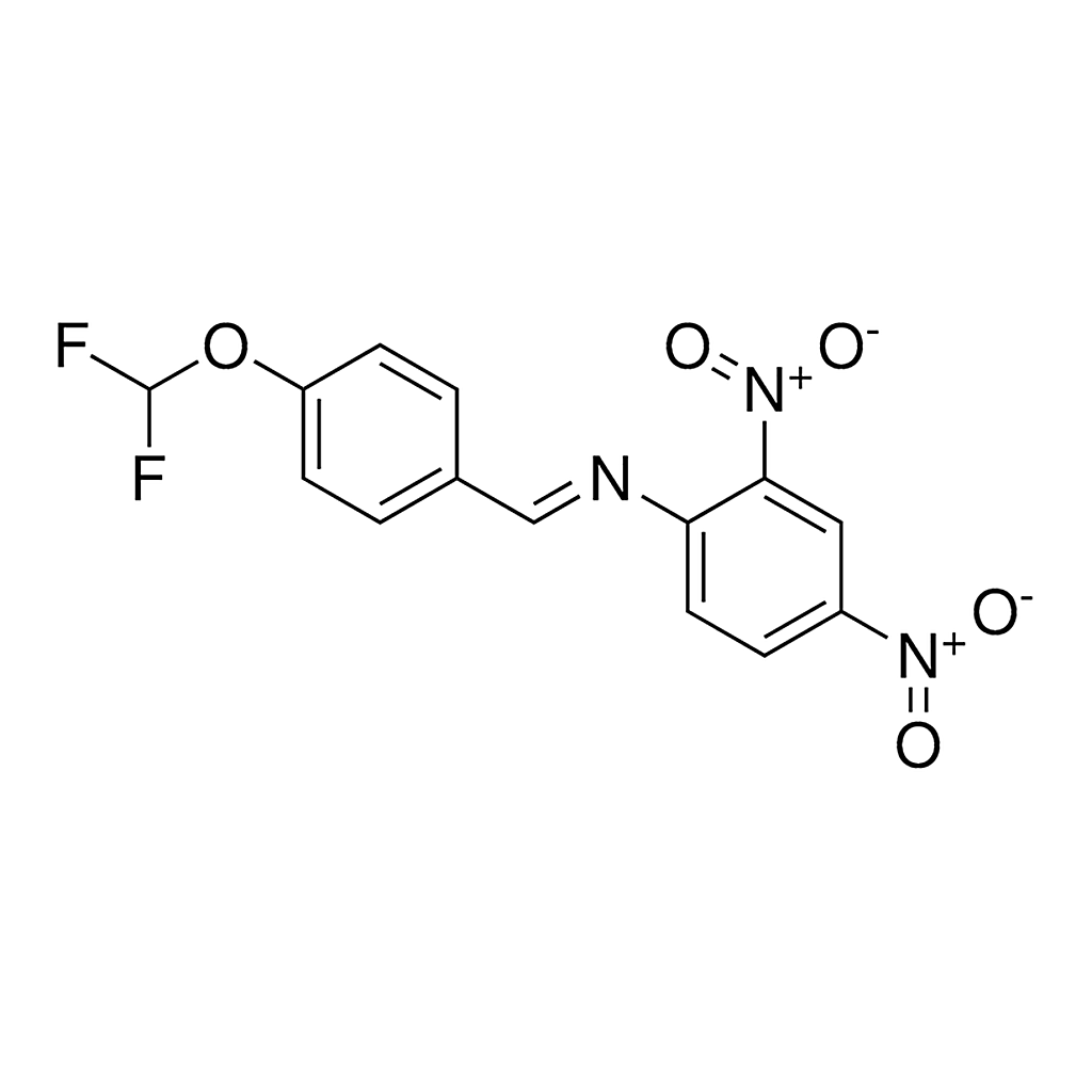 Merck (4-DIFLUOROMETHOXY-BENZYLIDENE - 50 MG &