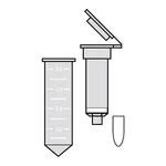 Thermo Fisher Scientific Pierce Spin Columns - Snap Cap