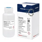 Thermo Fisher Scientific Wash Buffer 1 for MagJET Viral Kit (concentrated)