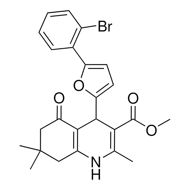 Merck ALDRICHCPR T103772-