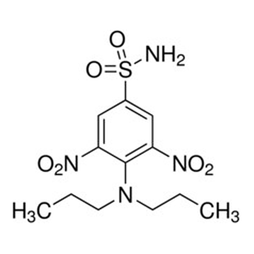 Merck ORYZALIN PESTANAL(TM)
