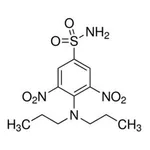 Merck ORYZALIN PESTANAL(TM)