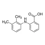 Merck MEFENAMIC ACID, UNITED STATES PHARMACOPE