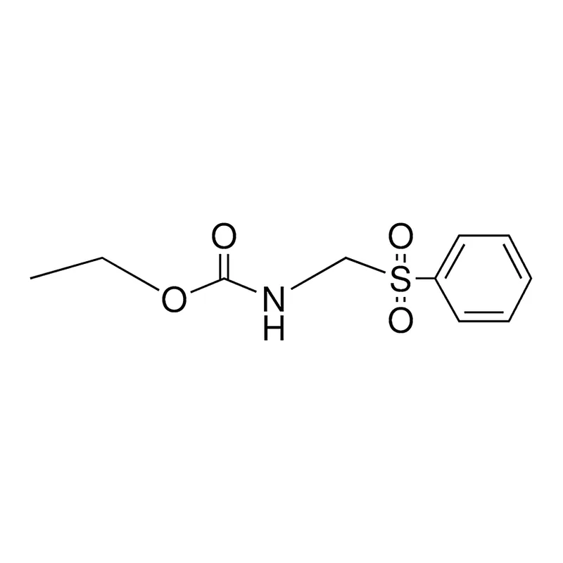 Merck ETHYL N-(PHENYLSULFONYLMETHYL) - 50 MG&