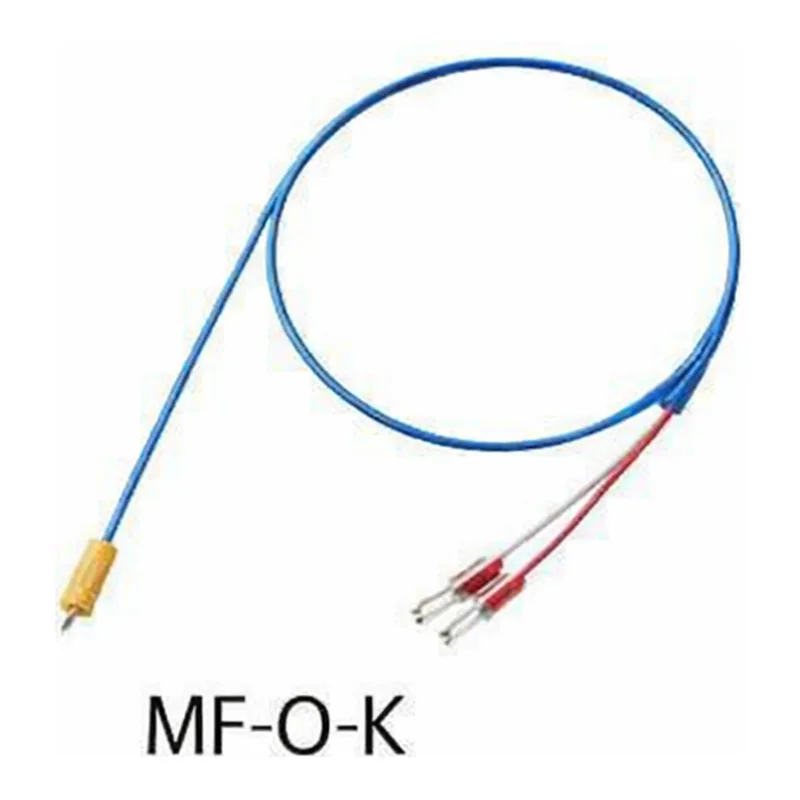 AS ONE Mold Type Surface Sensor, 몰드형 표면센서