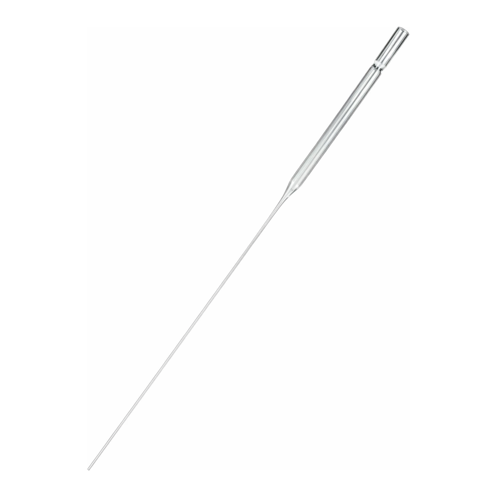 Merck BRAND(R) Pasteur Pipette