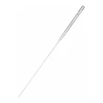 Merck BRAND(R) Pasteur Pipette