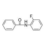Merck 2'-FLUOROBENZANILIDE-