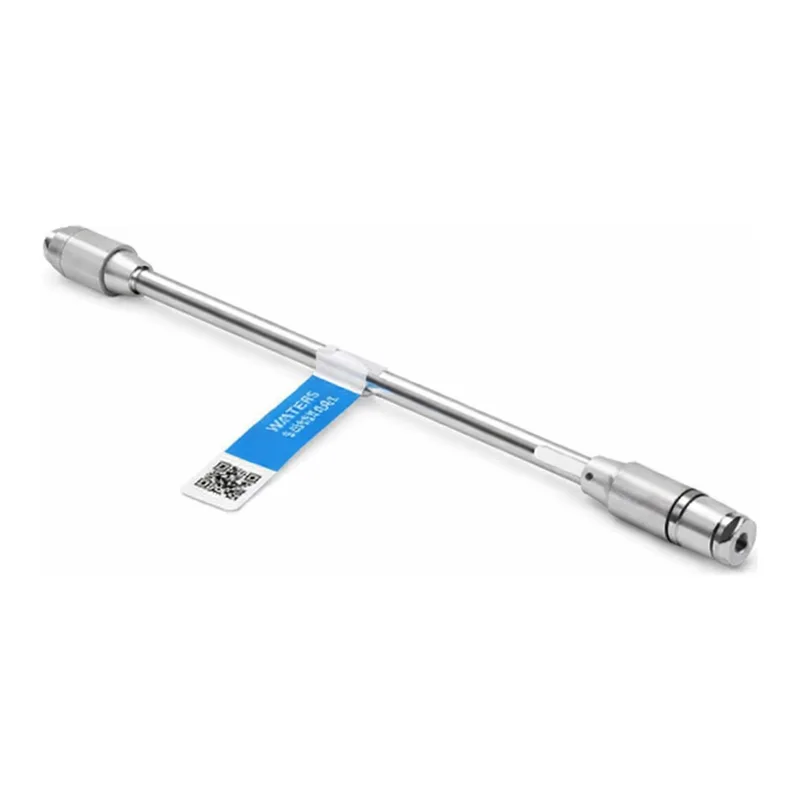 Waters XSelect Premier HSS T3 Column, 3.5 µm, VanGuard FIT Method Validation Kit 4.6 x 150 mm, 3/pk