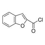 Merck BENZOFURAN-2-CARBONYL CHLORIDE, 97%