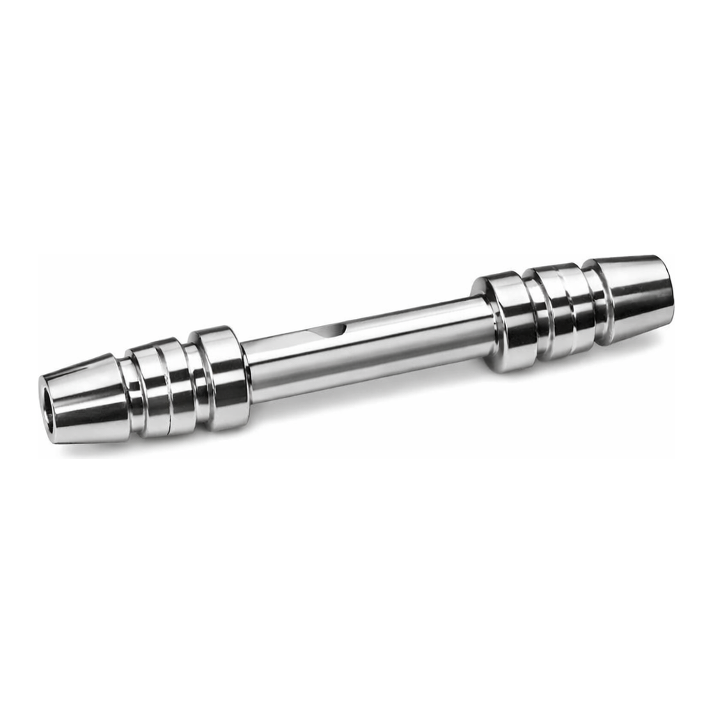 Waters XSelect HSS T3 Column, 100Å, 2.5 µm, 3 mm X 75 mm, 1/pk