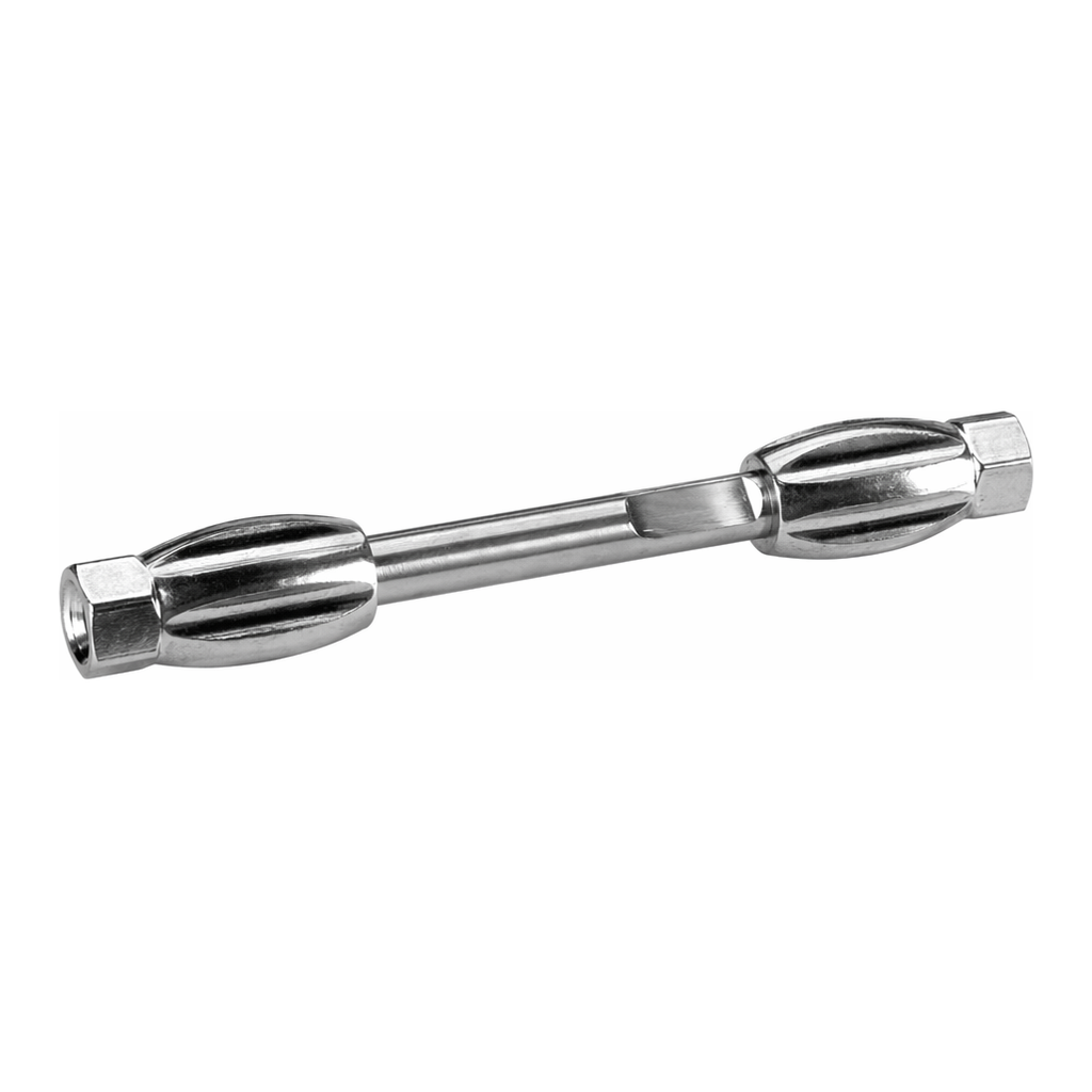 Waters XBridge BEH Phenyl Column, 130Å, 3.5 µm, 1 mm X 50 mm, 1/pk