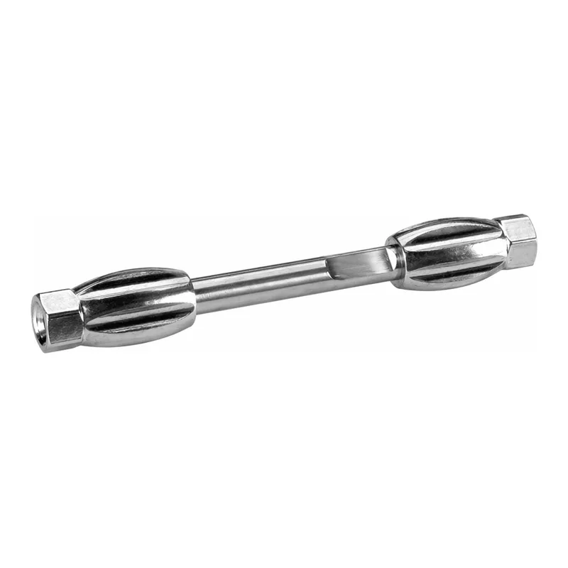 Waters XBridge BEH Phenyl Column, 130Å, 3.5 µm, 1 mm X 50 mm, 1/pk