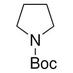 Merck N-Boc-pyrrolidine