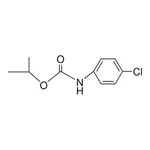Merck ISOPROPYL N-(4-CHLOROPHENYL)CAR