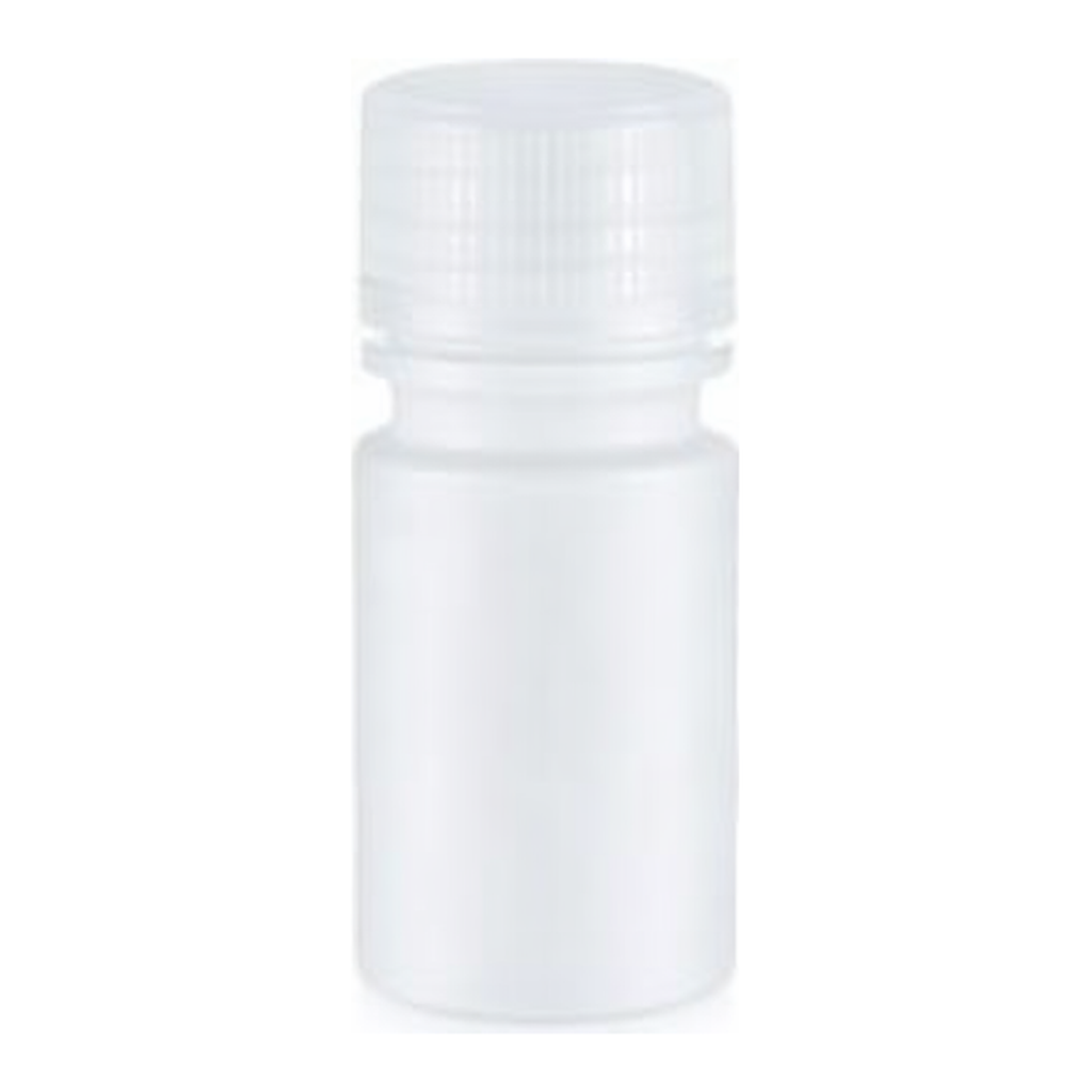 Merck Wheaton(R) Leak Resistant Bottle