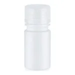 Merck Wheaton(R) Leak Resistant Bottle