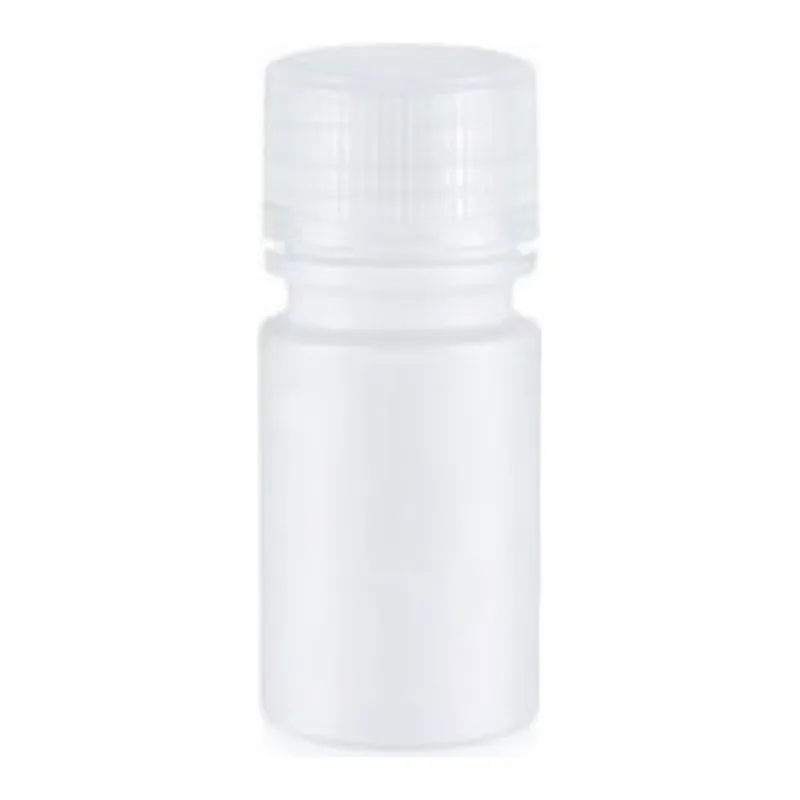 Merck Wheaton(R) Leak Resistant Bottle
