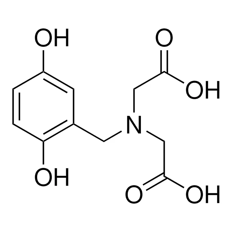 Merck (CARBOXYMETHYL-(2,5-DIHYDROXY-BE-