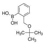 Merck 2-tert-Butoxymethylphenylboronic acid