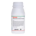 Himedia Mueller Kauffman Tetrathionate Novobiocin Broth Base