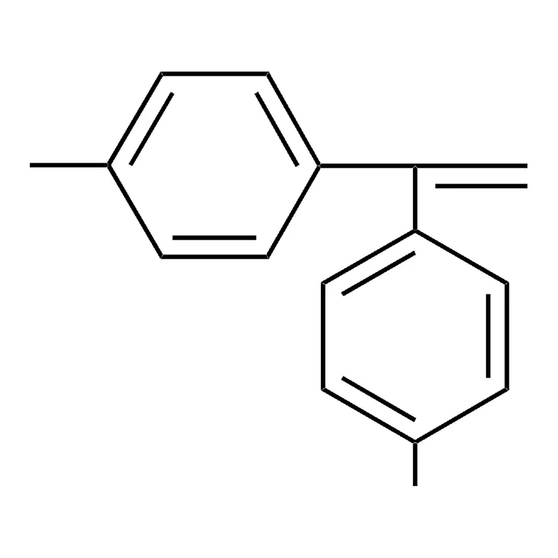 Merck RCL S5,573-6 - 25 MG