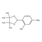 Merck 4-Amino-2-methylphenylboronic acid pinacol ester