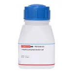 Himedia 1-Naphthyl phosphate disodium salt