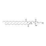 Merck 16:0 Ptd Thioethanol