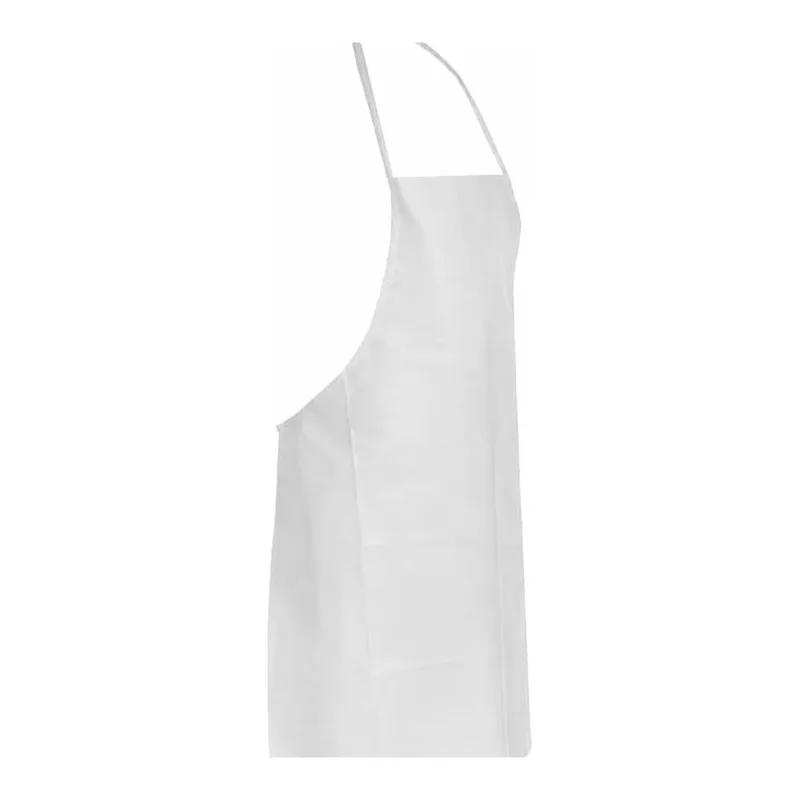 Thermo Fisher Scientific Tyvek Bib Apron