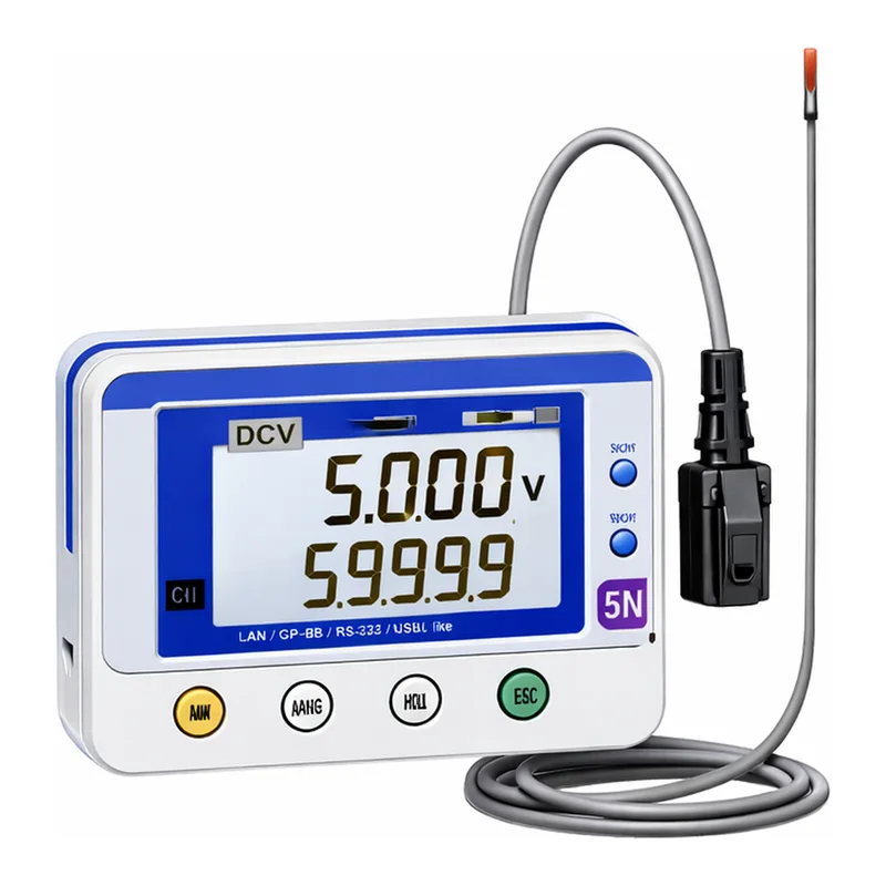 AS ONE Voltage Logger·Clamp Logger(Data Mini), 전압 로거·클램프 로거(데이터 미니)